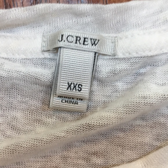 DESIGN T-SHIRT - Picture 2 of 2